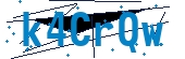 recaptcha