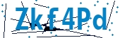 recaptcha