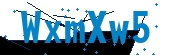 recaptcha