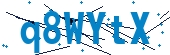 recaptcha