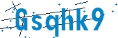 recaptcha