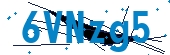 recaptcha