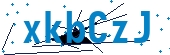 recaptcha