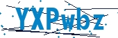 recaptcha