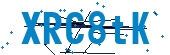recaptcha