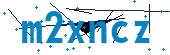 recaptcha