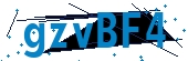 recaptcha