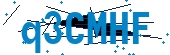 recaptcha